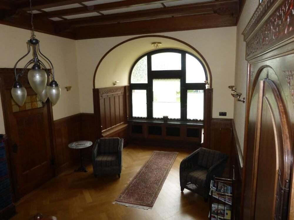 hotel image 21