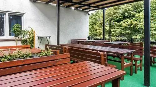 hotel image 8