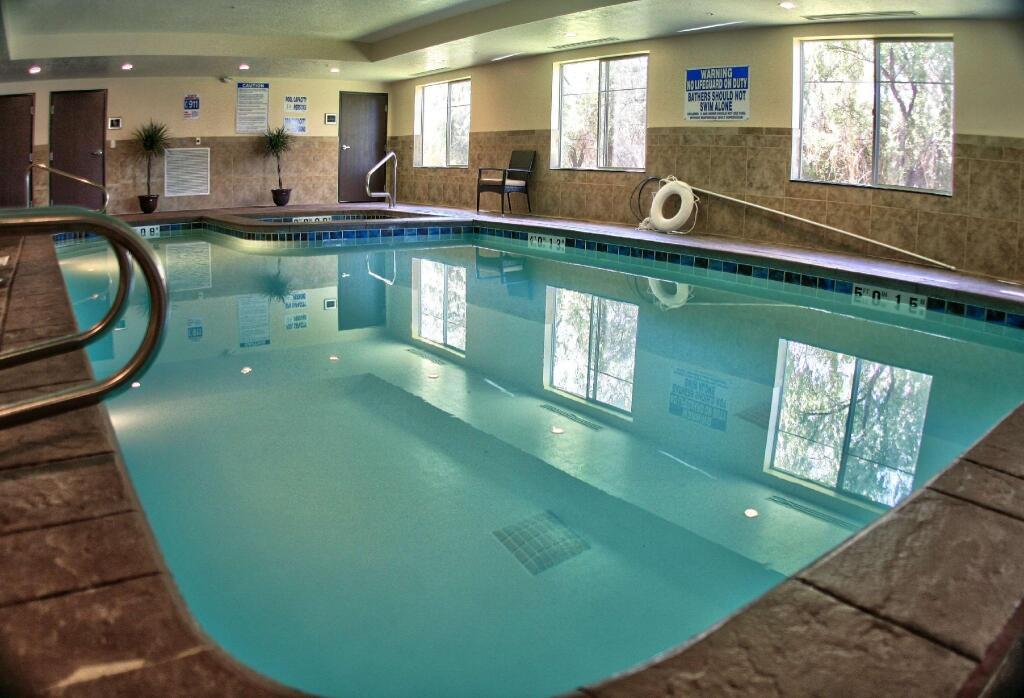 hotel image 15