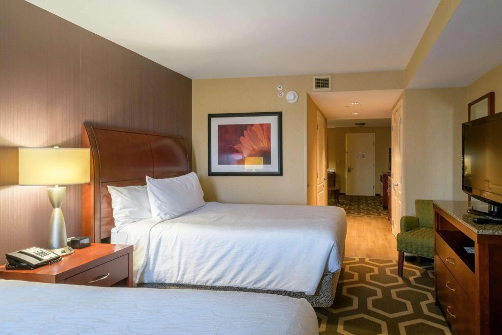 hotel image 25
