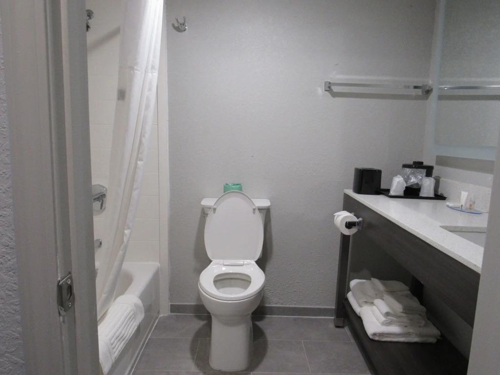 hotel image 12