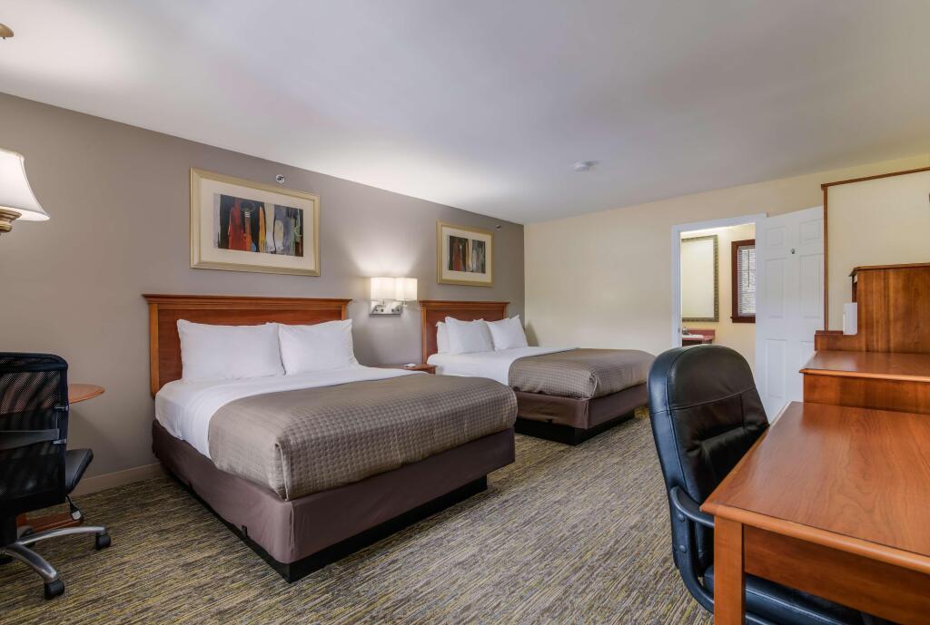 hotel image 11