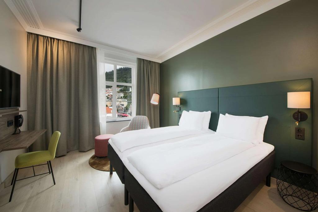 hotel image 28