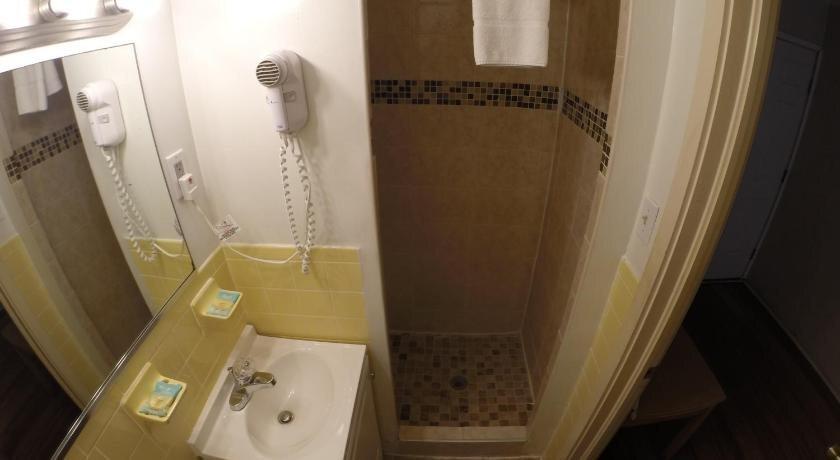 hotel image 19