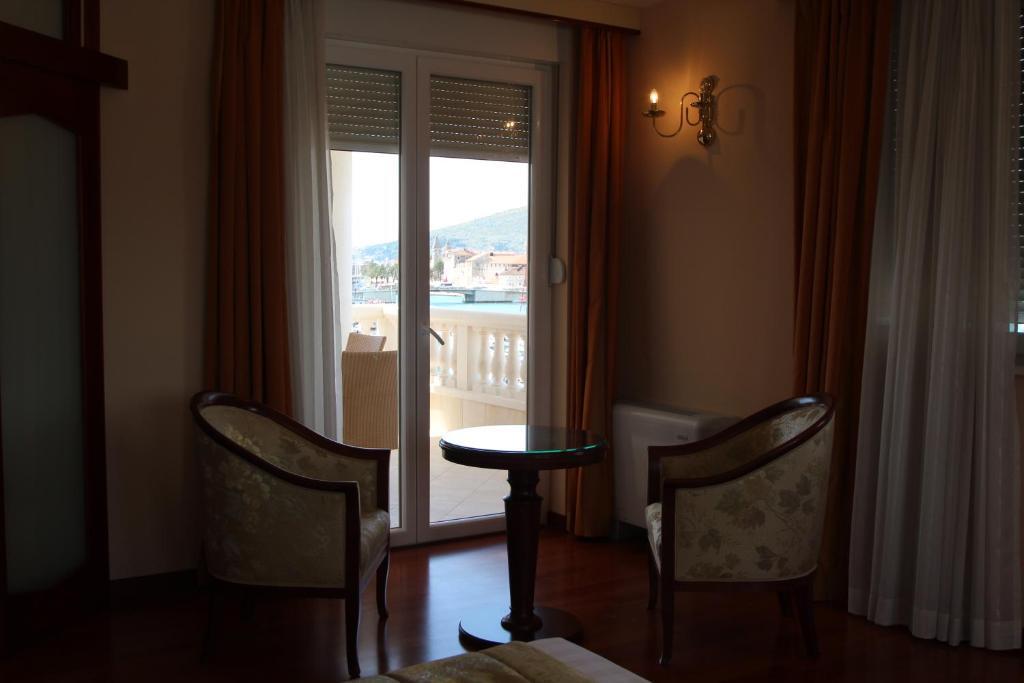 hotel image 42