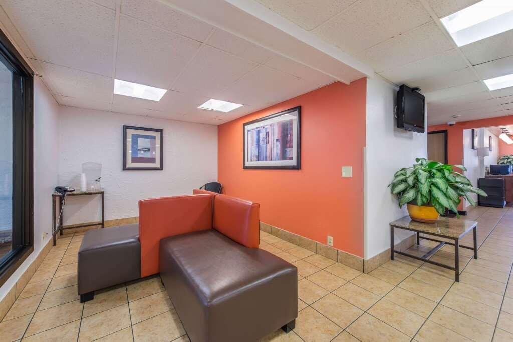 hotel image 11
