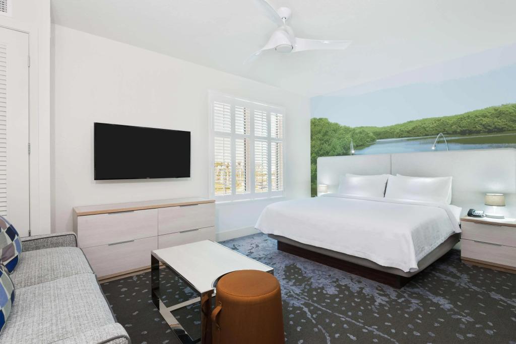 hotel image 22