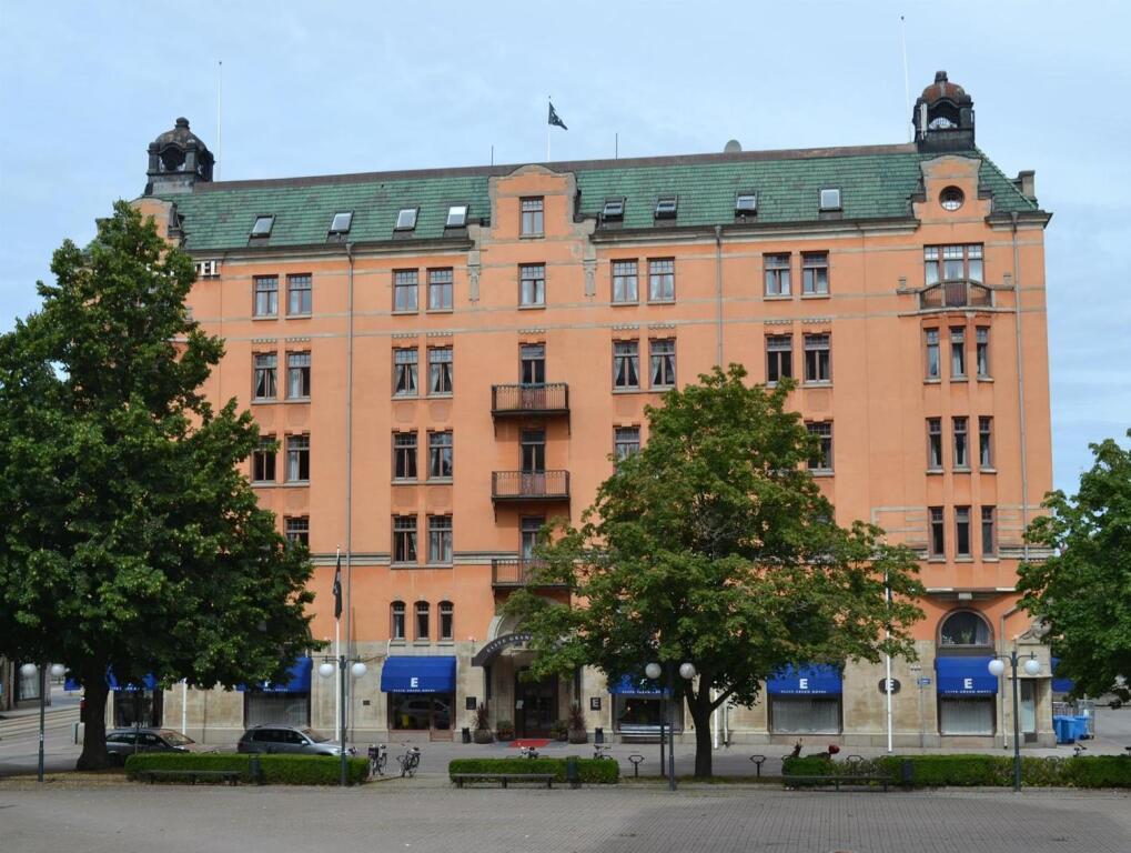 hotel image 35