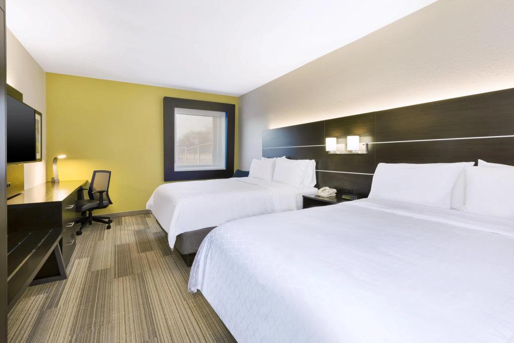 hotel image 20