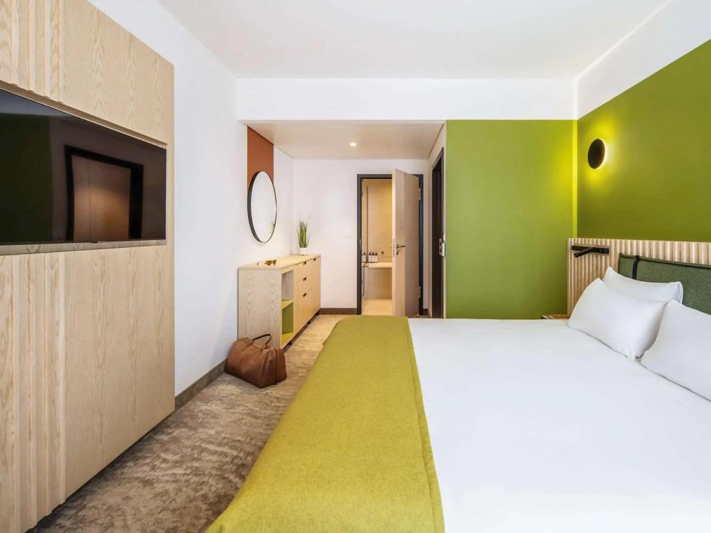 hotel image 29