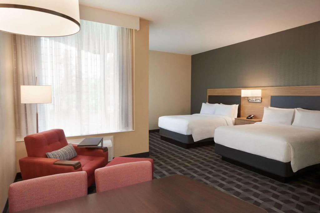 hotel image 21