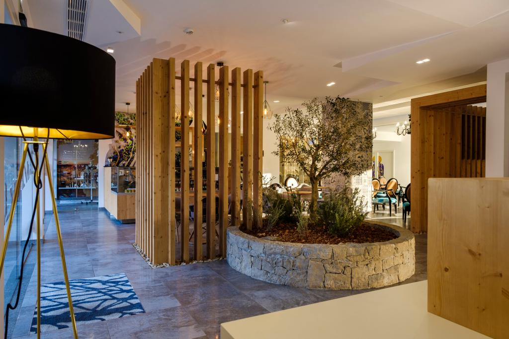 hotel image 18