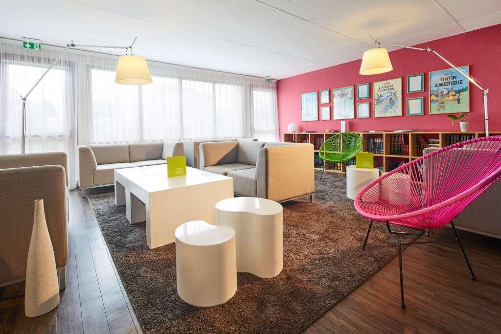 hotel image 39