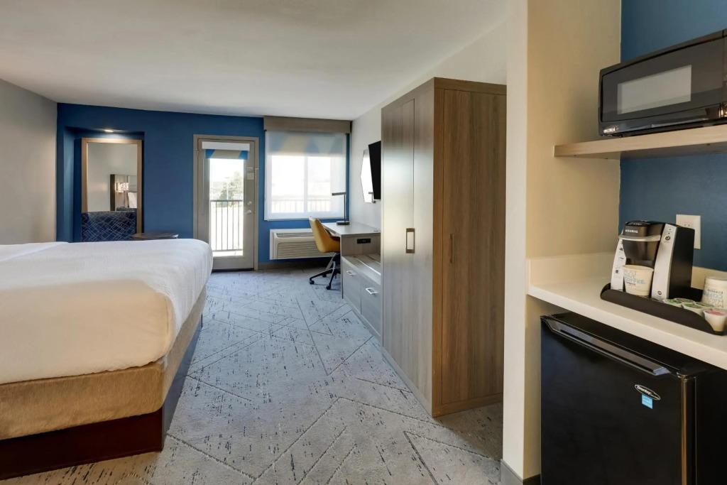 hotel image 25
