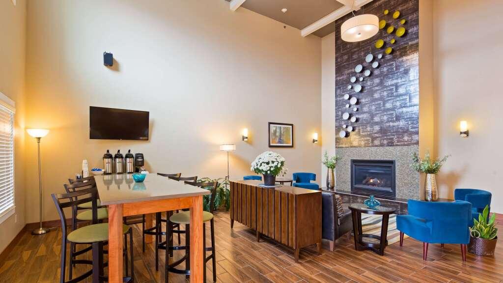 hotel image 23
