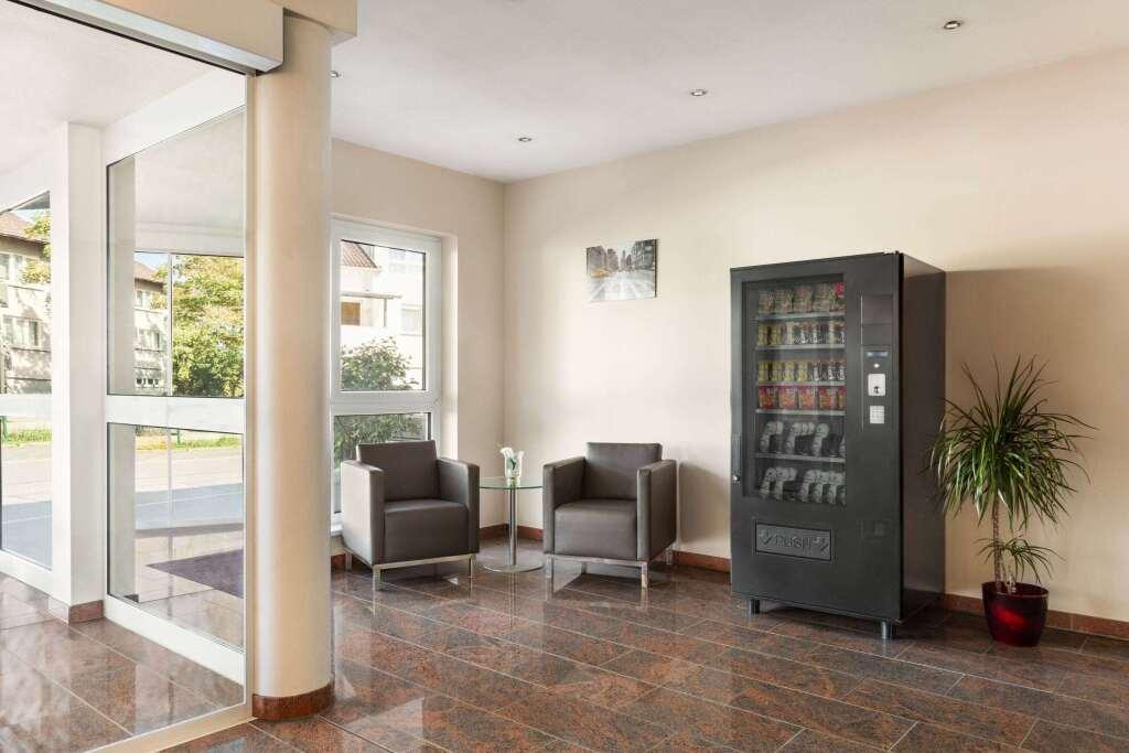 hotel image 8