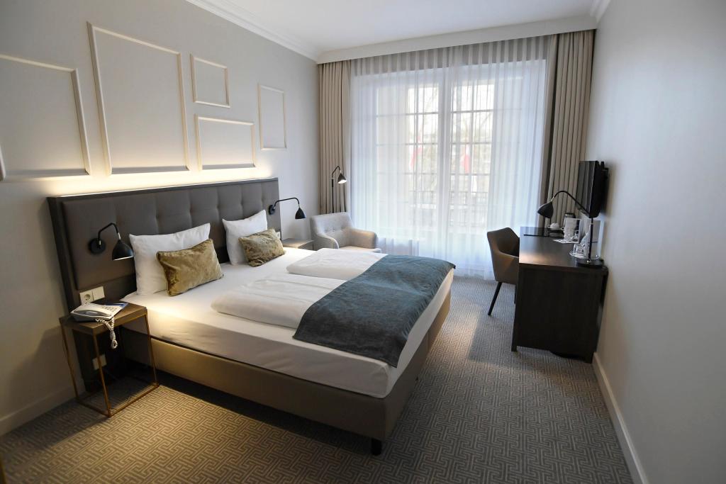 hotel image 32