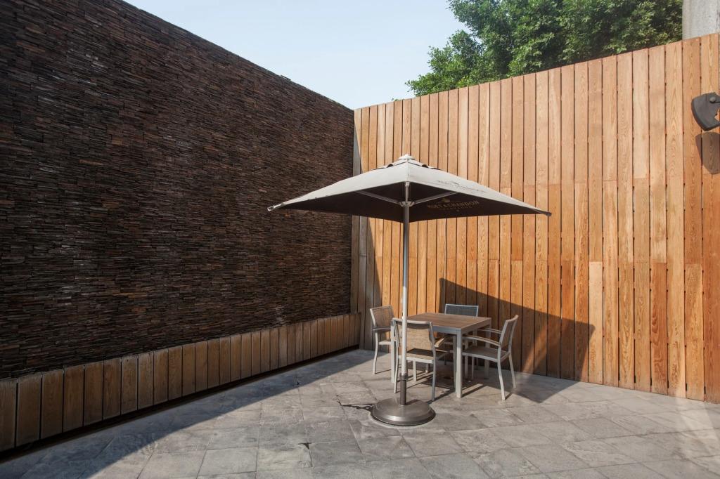 hotel image 15