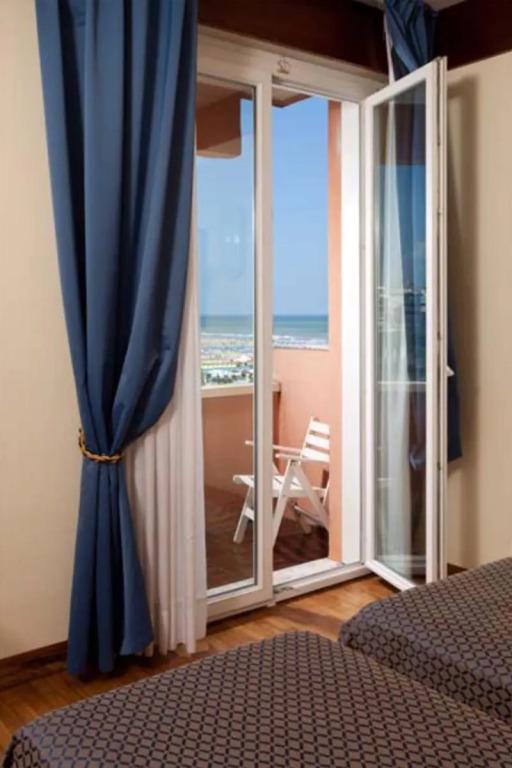 hotel image 30