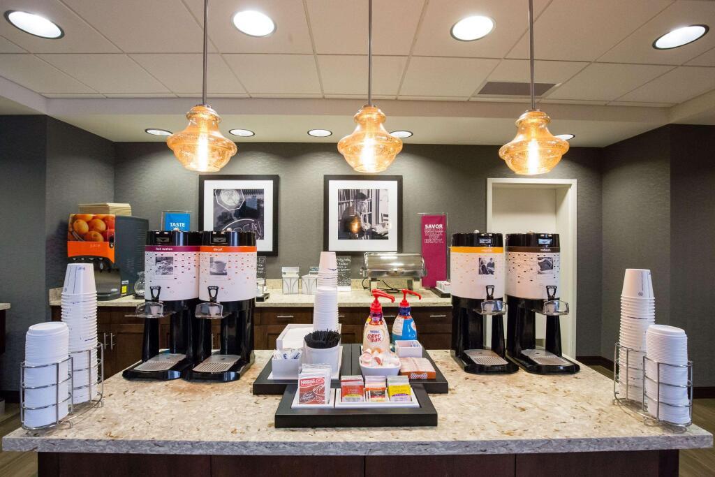 hotel image 31