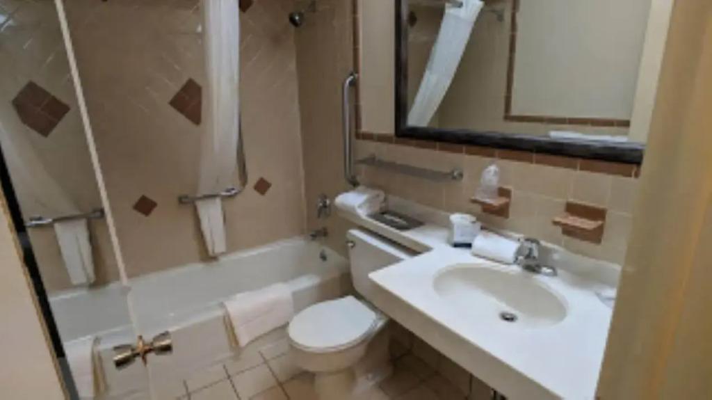 hotel image 7