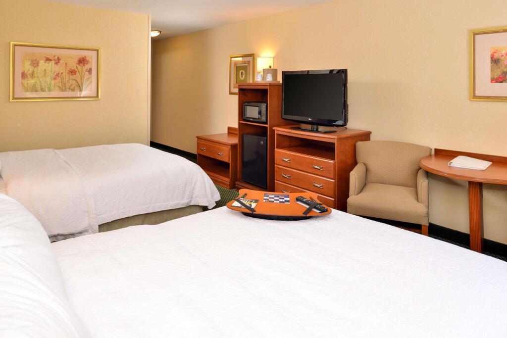 hotel image 9