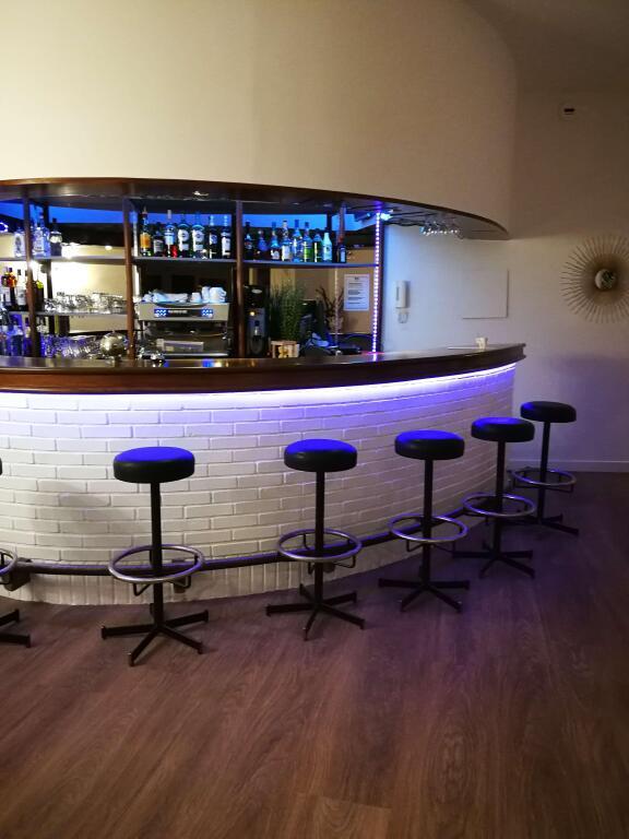 hotel image 14