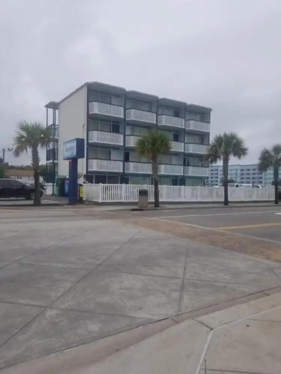 hotel image 8