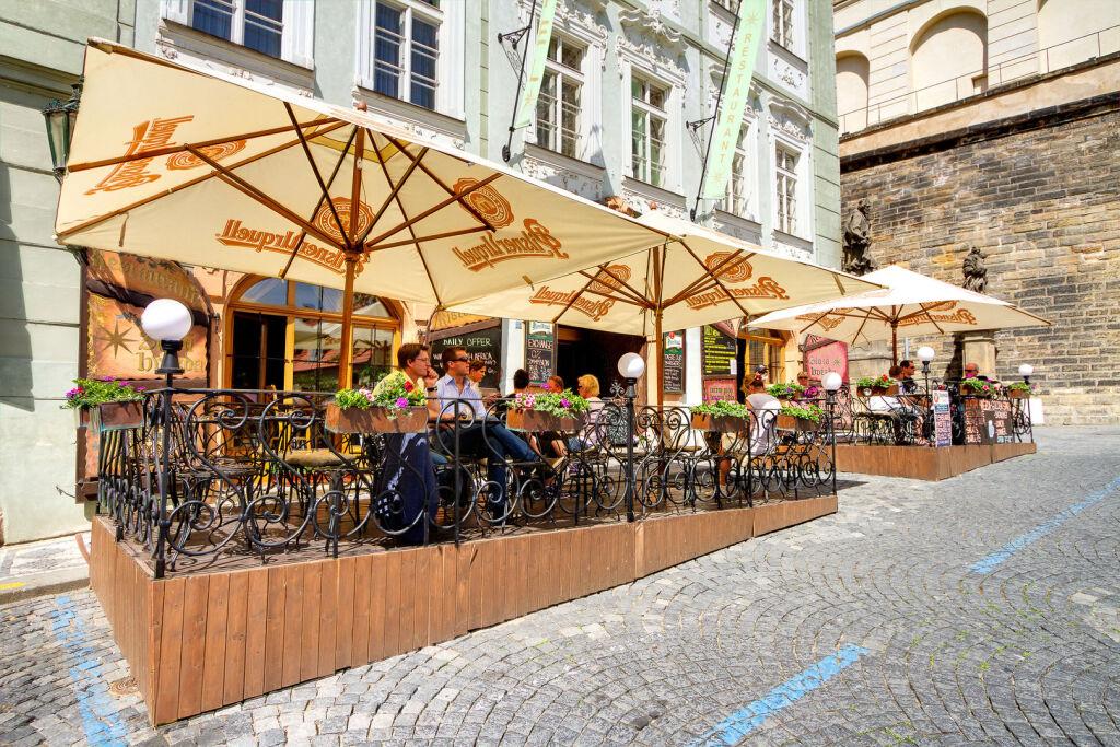 hotel image 37