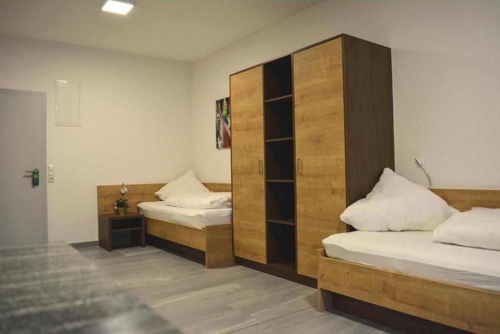hotel image 16
