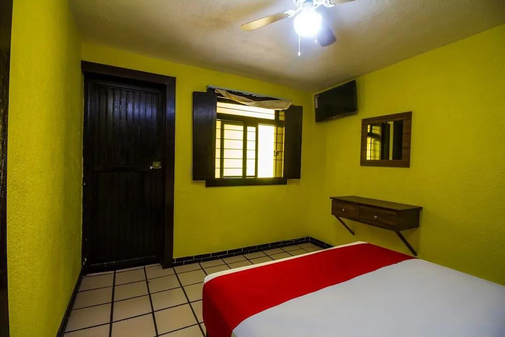 hotel image 9