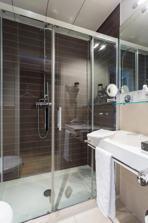 hotel image 22