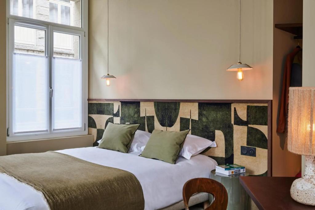 hotel image 30