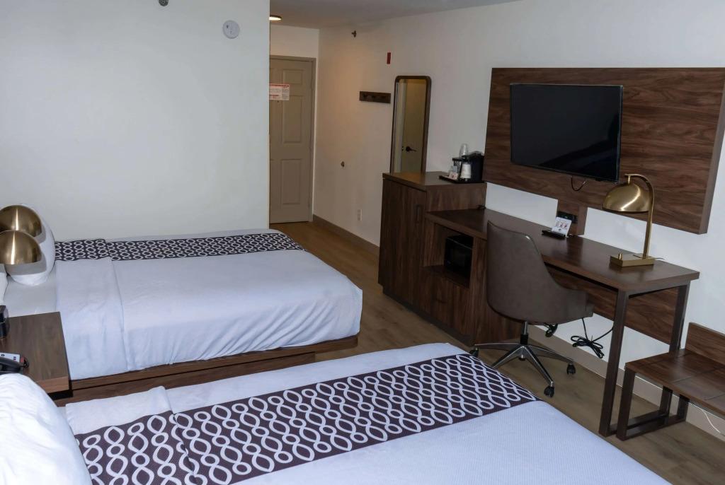 hotel image 18