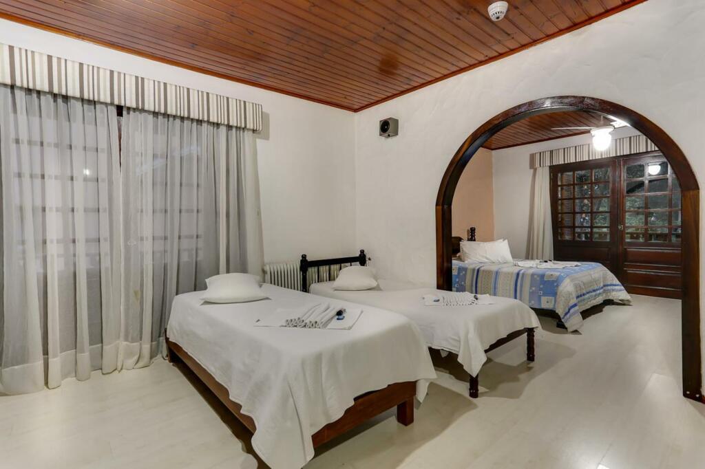 hotel image 26