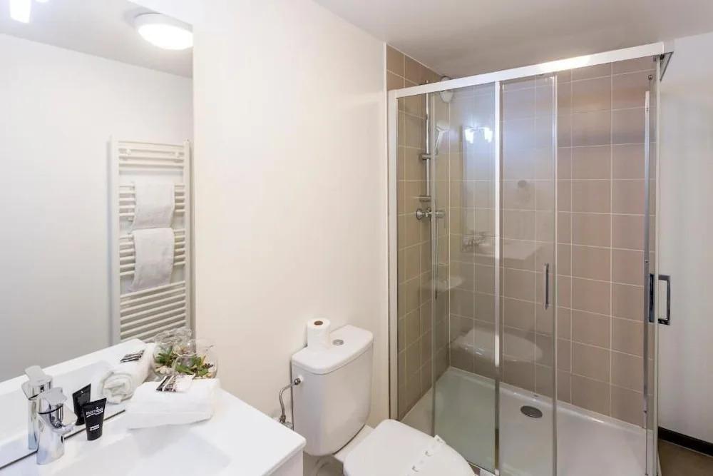 hotel image 23