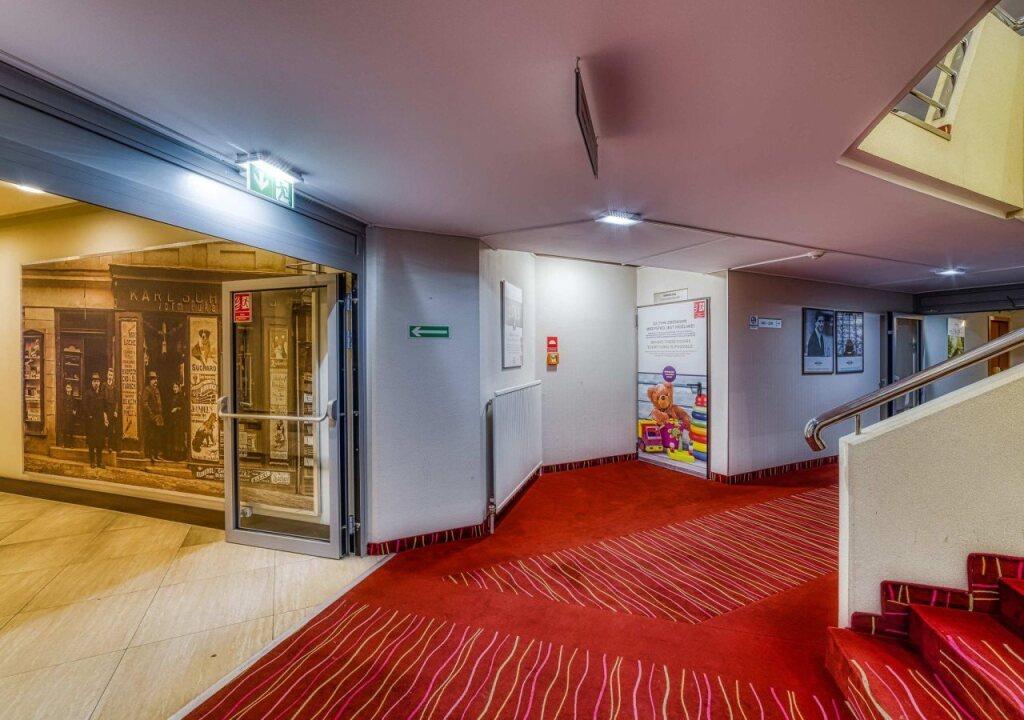 hotel image 23