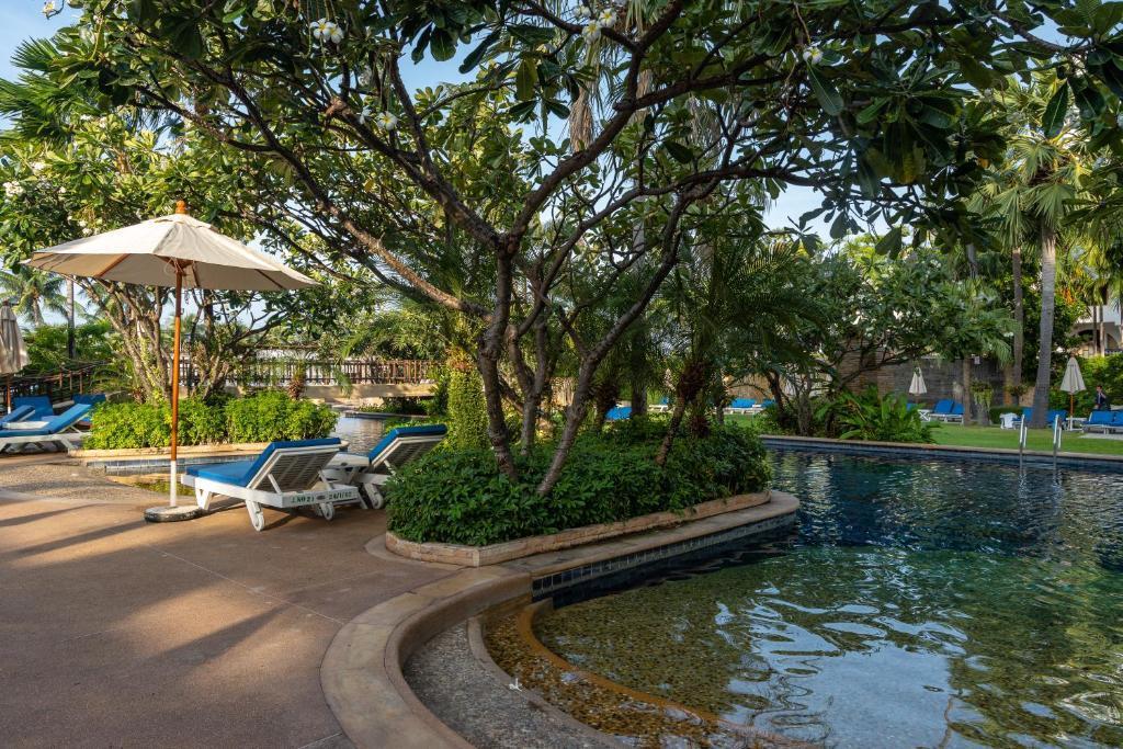 hotel image 21