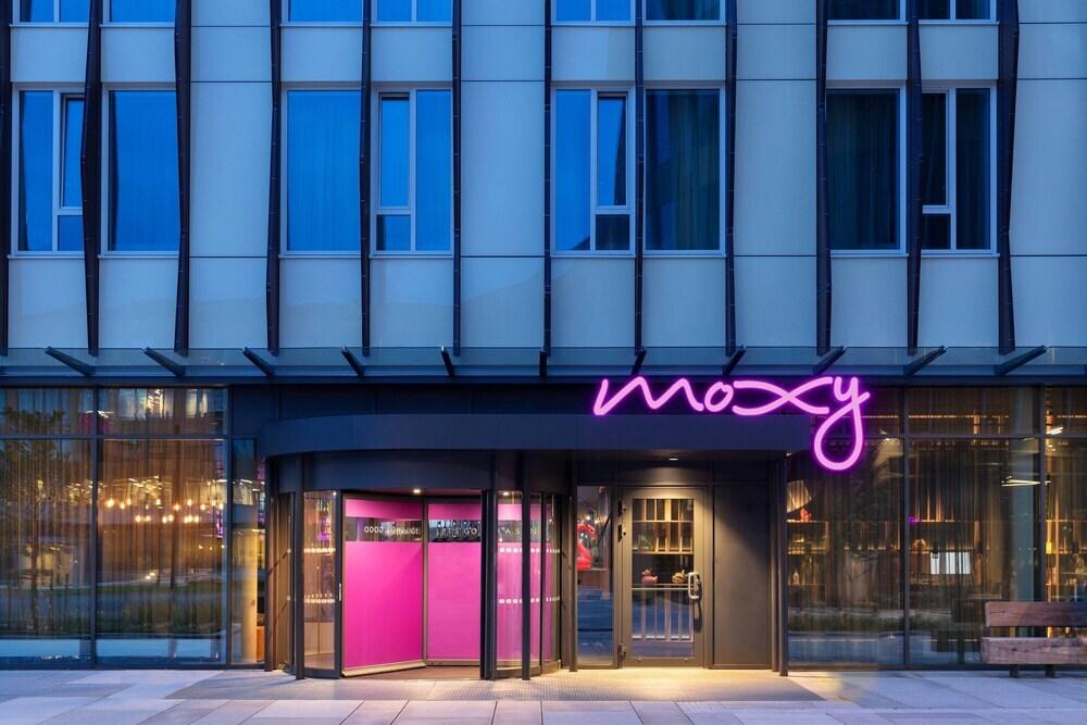 hotel image 9