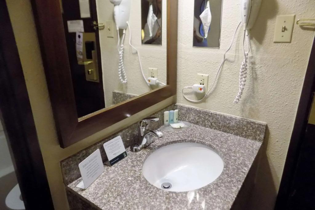 hotel image 31