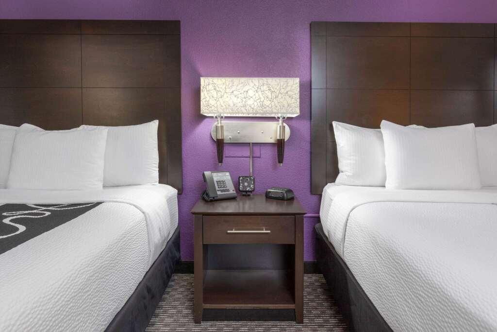 hotel image 19