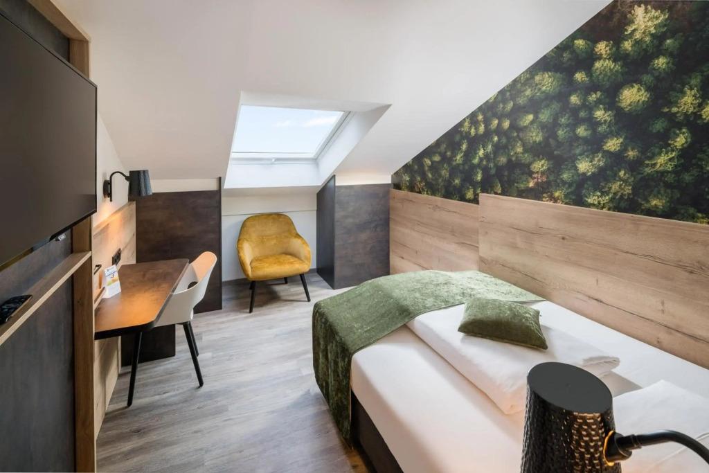 hotel image 37