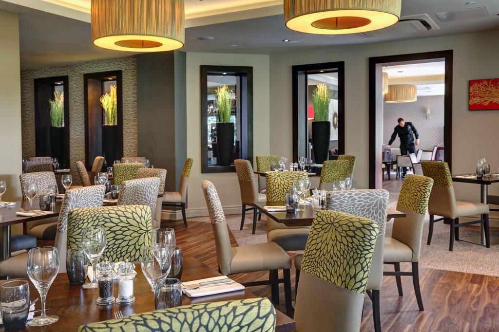 hotel image 24