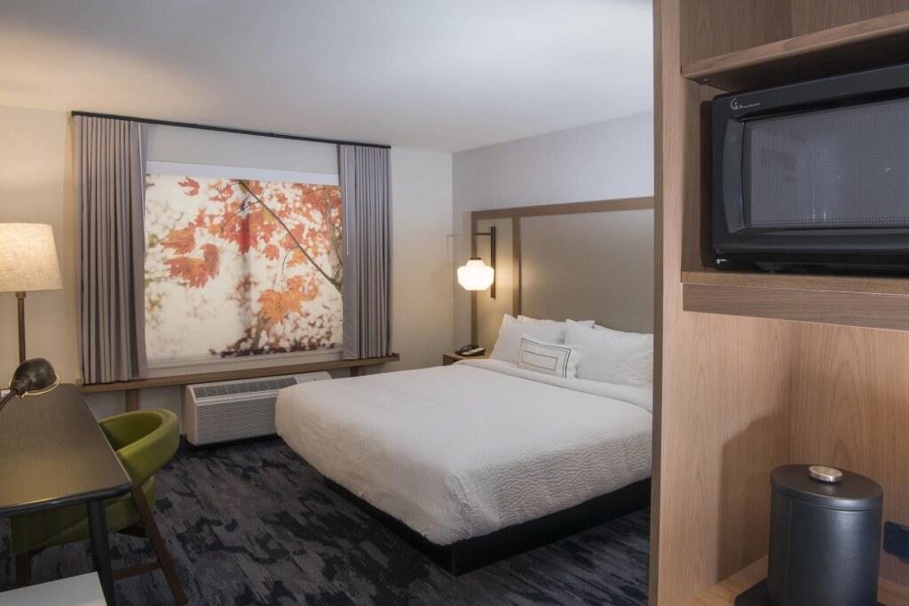 hotel image 9