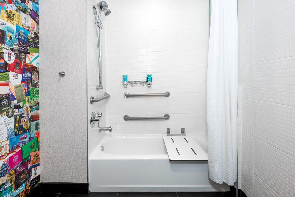 hotel image 11