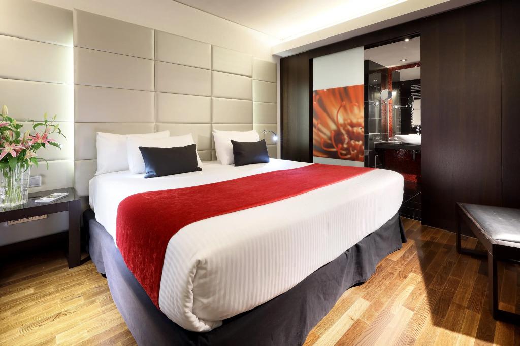 hotel image 7