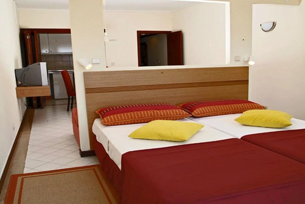 hotel image 21
