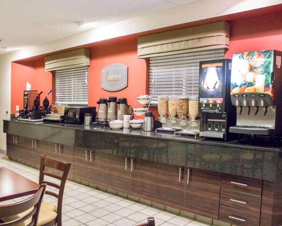 hotel image 17