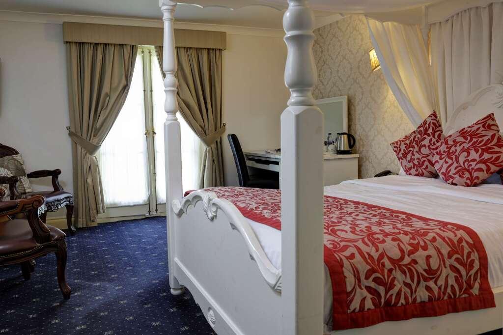 hotel image 26