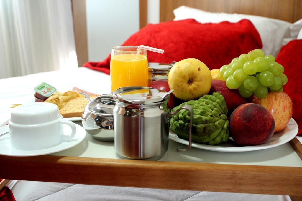 hotel image 9